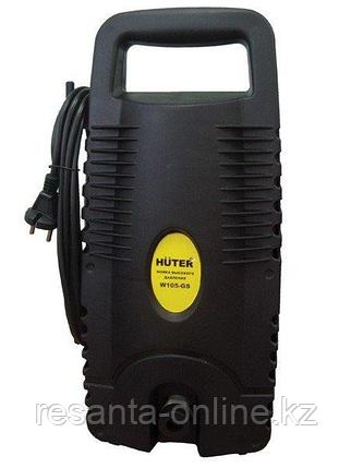 Мойка HUTER W105-GS, фото 1