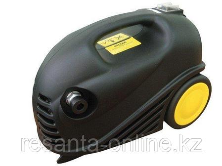 Мойка HUTER W105-G, фото 1