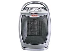 Тепловентилятор РЕСАНТА ТВК-2