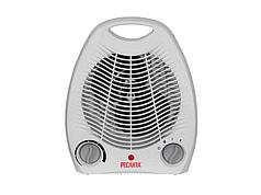 Тепловентилятор РЕСАНТА ТВС-1