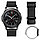 Ремешок для часов Samsung Gear S3 (Миланский сетчатый браслет), фото 2