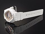 Наручные часы Casio BA-110X-7A1ER, фото 3