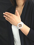 Наручные часы Casio BA-110X-7A1ER, фото 6