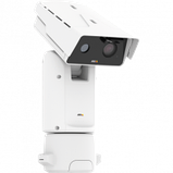 AXIS Q8741-E 35MM 30 FPS 24V, фото 3