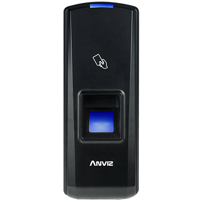 Биометрический считыватель Anviz T5 Pro