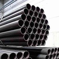 Труба ВГП 32 мм