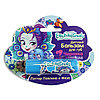 Enchantimals Gk-48/2 Детский бальзам для губ "Черника" с миндальным маслом