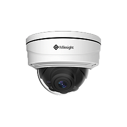 Купольная IP-камера Milesight MS-C3372-FPNA