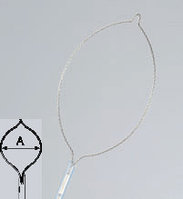 Электрохирургические петли Olympus MAJ-10 + MAJ-11