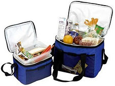 Термоқаптар