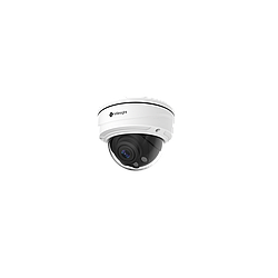 Купольная IP-камера Milesight MS-C3576-FPNA