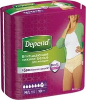 Орта ғасырлардағы порнопародиялар