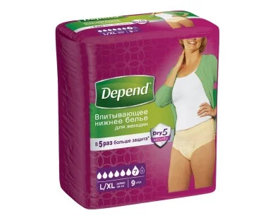 Ретро брендінің порносы