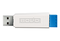 Преобразователь интерфейса Bolid USB RS-485