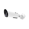Цилиндрическая IP-камера Milesight MS-C2862-RFPB, фото 4