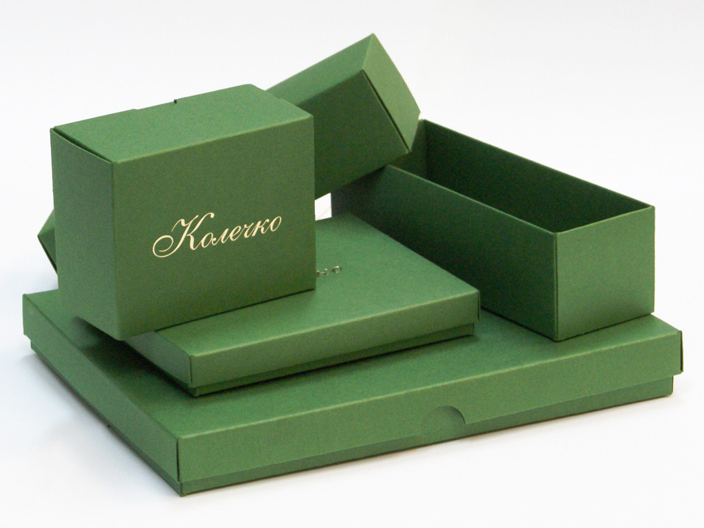 картонная коробка. картонные коробки. картонная пачка. коробочки для упаковки. изготовление коробки из картона на заказ.