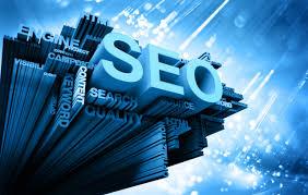 Seo оптимизация сайта в Алматы., фото 1