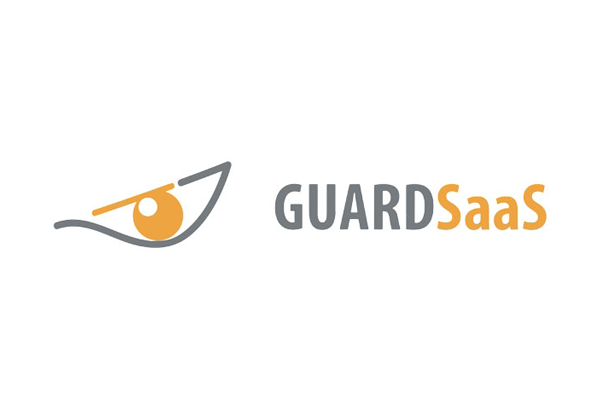 Комплект ПО Guard Saas WEB 2/50 (СКУД) - фото 1 - id-p56902304