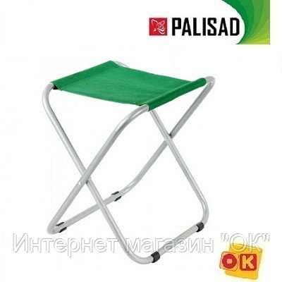 Стул складной. PALISAD Camping., фото 2