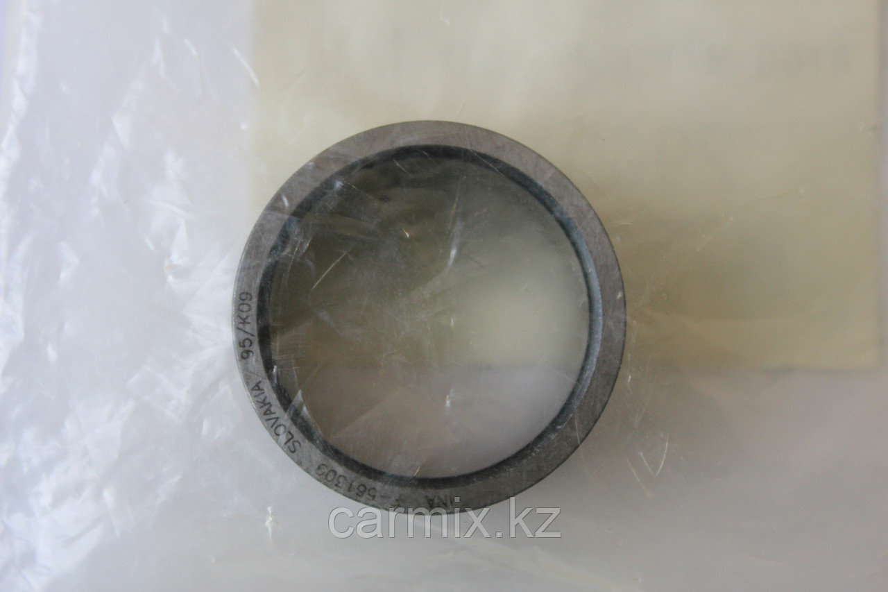 2960A407 Кольцо синхронизатора МКПП, ORIGINAL