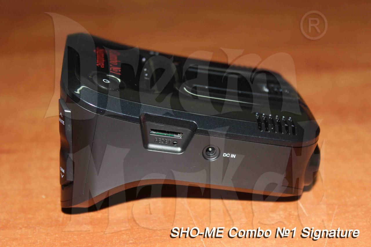 Sho-me combo №1 signature. Sho-me combo №1. Видеорегистратор с радар-детектором sho-me combo. Антирадар + видеорегистратор sho-me combo 1 signature. Sho-me радар детектор, gps №1 signature.