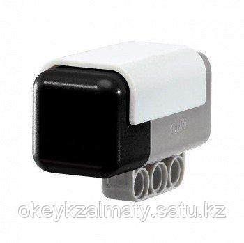 LEGO Education Mindstorms: HiTechnic: Датчик-компас к микрокомпьютеру NXT NMC1034