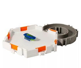 Bug Nano Площадка для Нано Жуков JH3803D