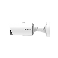 Цилиндрическая IP-камера Milesight MS-C4462-FIPB