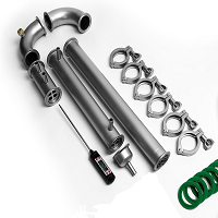 Самогонные аппараты и НБК