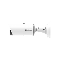 Цилиндрическая IP-камера Milesight MS-C5362-FIPB