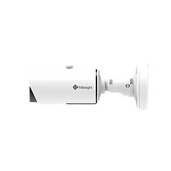 Цилиндрическая IP-камера Milesight MS-C8262-FPB