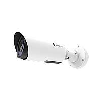 Цилиндрическая IP-камера Milesight MS-C3262-FPNA