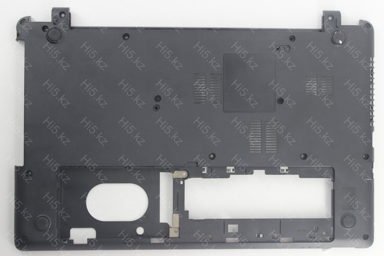 Корпус для ноутбука Acer Aspire E1-570, D нижняя панель: продажа, цена ...