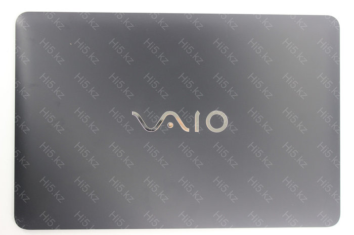 Ноутбук Sony Vaio Купить Алматы