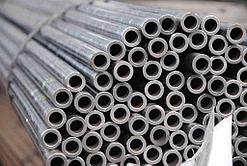 Труба бесшовная 102 ст20