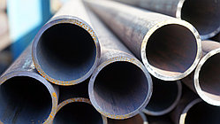 Труба бесшовная 28 ст. 20 ГОСТ 54159-2010