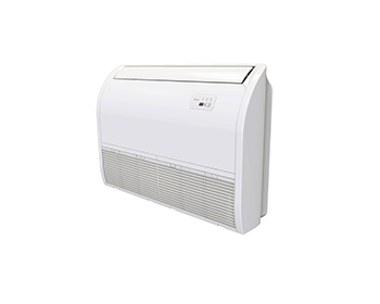 Напольно-потолочные блоки Full DC Inverter, фото 2