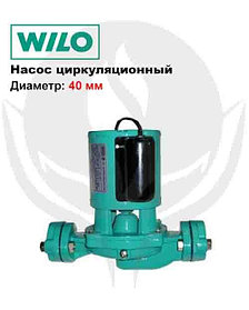 Насос Wilo PH-101E