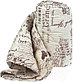 Одеяло CLMR, меринос 200/220, фото 2