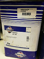 Reniso SP100 20 л