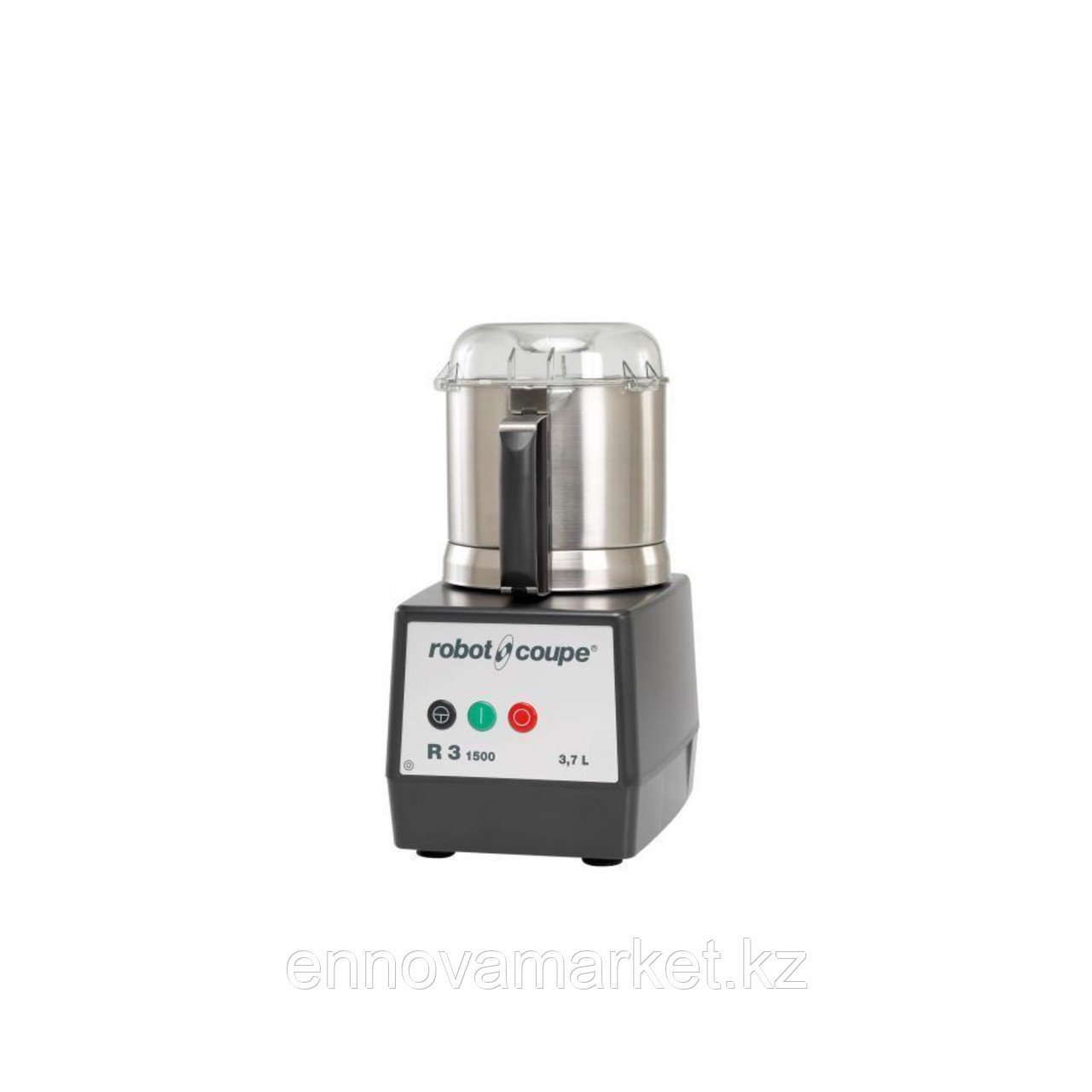 Настольный куттер R3-1500, фото 1