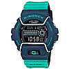 Наручные часы Casio G-Shock GLS-6900-2A