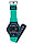 Наручные часы Casio G-Shock GLS-6900-2A, фото 2