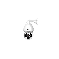 PTZ IP камерасы Milesight MS-C2942-B