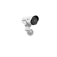 PTZ IP камерасы Milesight MS-C2961-REB