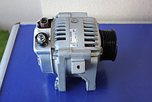 Генератор Camry ACV30, ACV40 2AZFE, VOLTAS