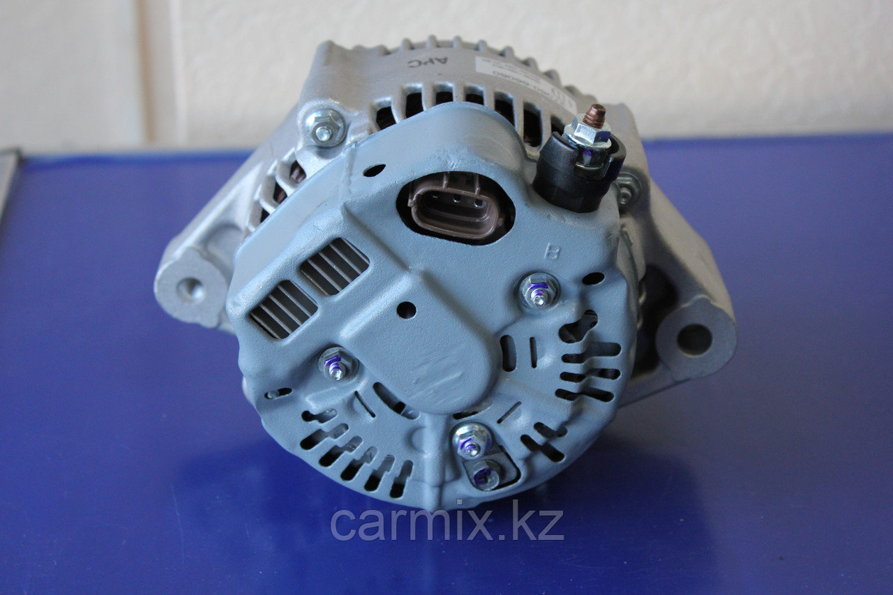 Генераторы 0. Bosch 0986049450 генератор. Электрогенератор fubag ti 1000. Бензиновый генератор puls рg-25h. Генератор хендай матрикс 2003.