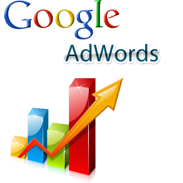 Настройка рекламы в Google AdWords в Астане