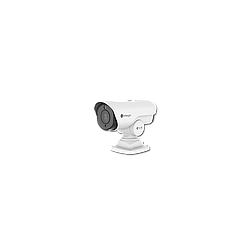 PTZ IP камера Milesight MS-C5361-EB