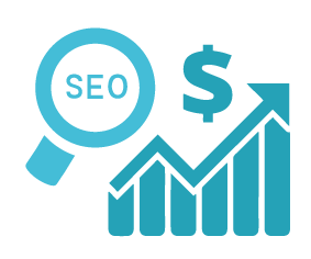 SEO продвижение в Астане, фото 1
